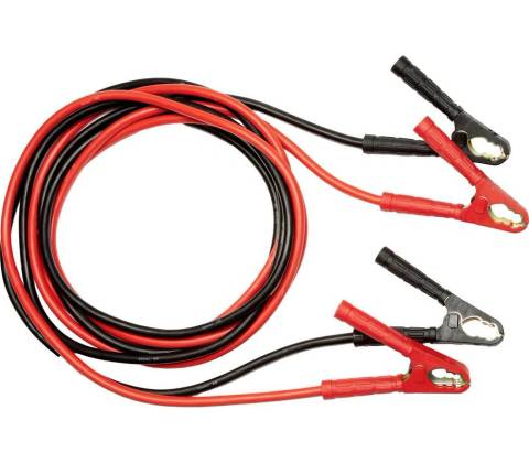 OSRAM OSC500A
