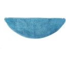 TESLA Smart RoboStar iQ300