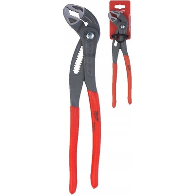 Milwaukee 4932492460