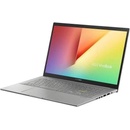 Asus K513EA-BQ674T