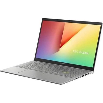Asus K513EA-BQ674T