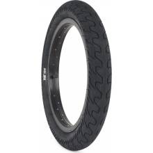 RANT BMX SQUAD 16 16 x 2,30"
