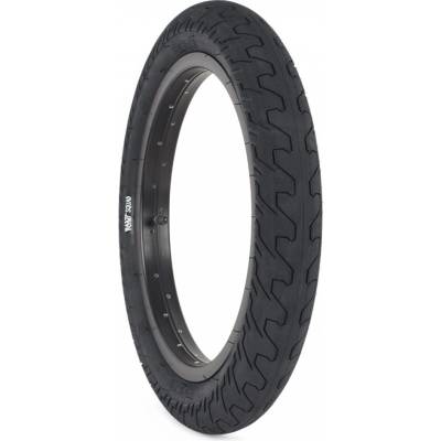 RANT BMX SQUAD 16 16 x 2,30"