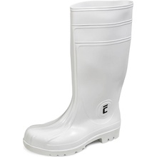 BOOT EUROFORT S4 SRC