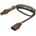 Lambda sonda BOSCH 0 258 006 862