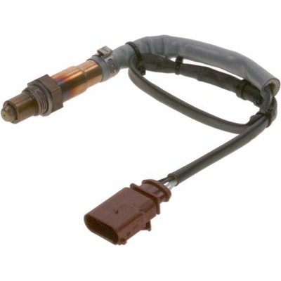 Lambda sonda BOSCH 0 258 006 862