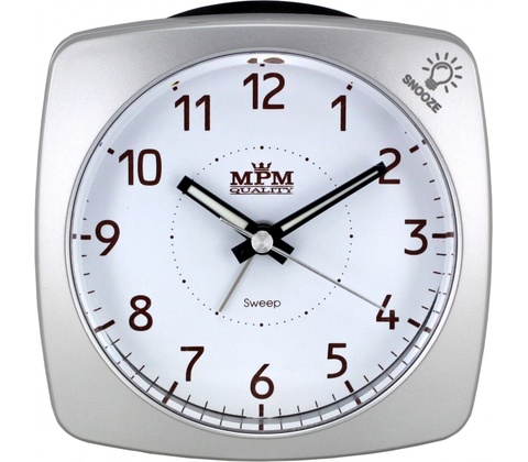 MPM C01.3060