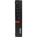 Lenovo ThinkCentre M720q 10T700A7MC