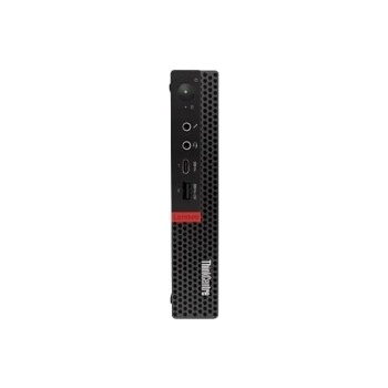 Lenovo ThinkCentre M720q 10T700A7MC