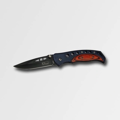 RICHMANN PC9124 205 mm