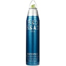 Wella SP Color Save Shampoo 250 ml