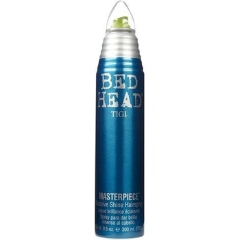 Wella SP Color Save Shampoo 250 ml