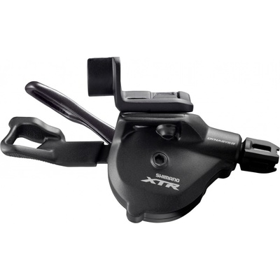 Shimano XTR SL-M9000 I-spec II