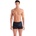 arena Kikko graphic swim short 100