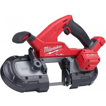 Image 1 of Milwaukee M18 FBS85-0C (4933471496)