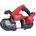 Milwaukee M18 FBS85-0C (4933471496)