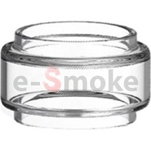 Smok V9 Max pyrex telo Bulb 8,5ml