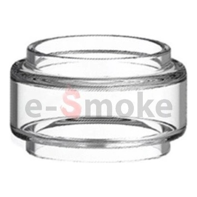 Smok V9 Max pyrex telo Bulb 8,5ml