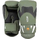 Venum Challenger 4.0 boxing gloves 10 oz - sportisimo - 117,33 лв