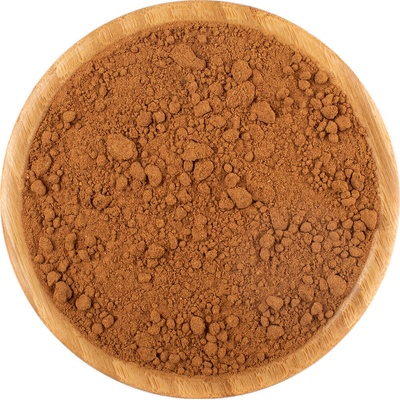 Vital Country Perníkové koření BIO 100 g