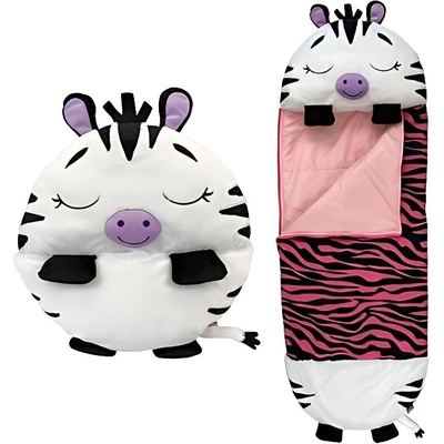 Jay@Play Happy Nappers - Zinnia 137 cm (HNS6721)