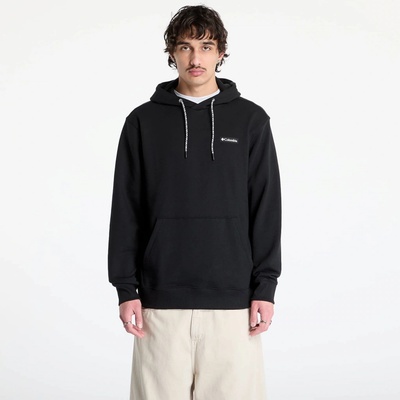 Columbia Marble Canyon™ French Terry hoodie black