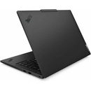 Lenovo ThinkPad T14 21ML003HCK