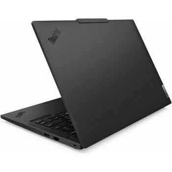Lenovo ThinkPad T14 21ML003HCK