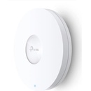 Image 1 of TP-Link EAP620 HD AX1800