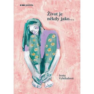 Život je někdy jako…