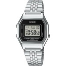 Casio LA-680WA-1