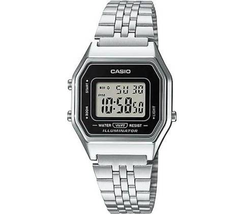 Casio LA-680WA-1