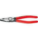 Knipex 0301140