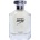 Hayari Paris Esprit Infini EDP 70+2 ml
