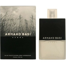 Armand Basi toaletná voda pánska 125 ml