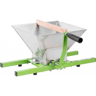 Strend Pro Drvič ovocia OD-53207, 7 l, 57 × 20 × 24 cm 211972