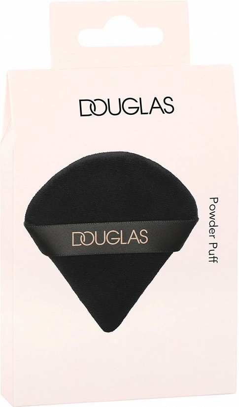 Douglas Accessories Powder Puff Гъби за грим дамски