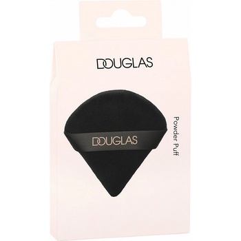 Douglas Accessories Powder Puff Гъби за грим дамски