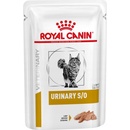 Royal Canin Urinary Care 85 g