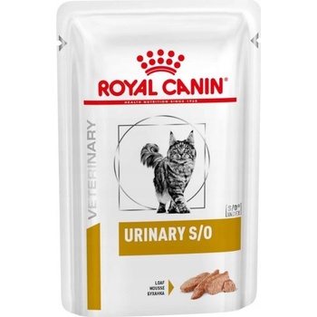 Royal Canin Urinary Care 85 g