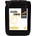 Kross Celera 10W-40 20 l