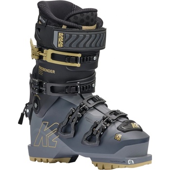 K2 Mindbender 95 W MV 24/25