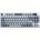 Attack Shark K86 Grey