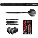 Red Dragon Razor Edge Black 20 g