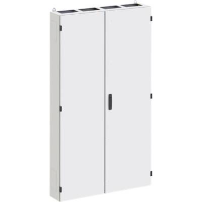 ABB Skříň TW412G