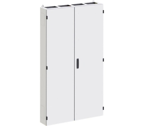 ABB Skříň TW412G