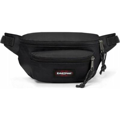 Eastpak Doggy Bag černá EK073008