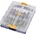IRWIN IW4042202