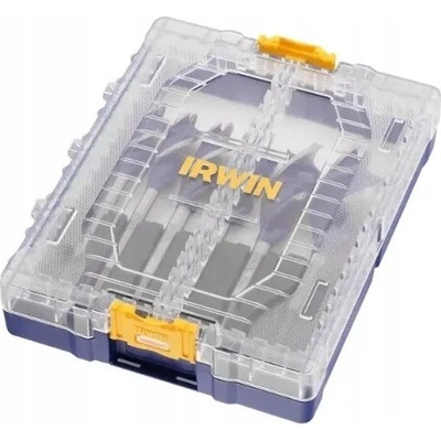 IRWIN IW4042202