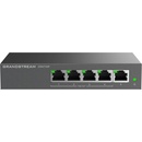 Grandstream GWN7700